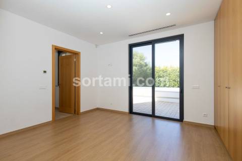 Moradia Isolada T3+1 Venda em Almancil,Loulé