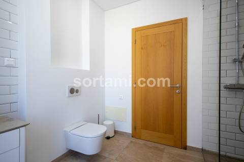 Moradia Isolada T3+1 Venda em Almancil,Loulé