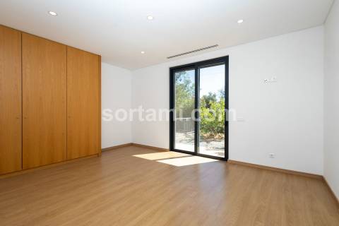 Moradia Isolada T3+1 Venda em Almancil,Loulé