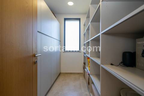 Moradia Isolada T3+1 Venda em Almancil,Loulé