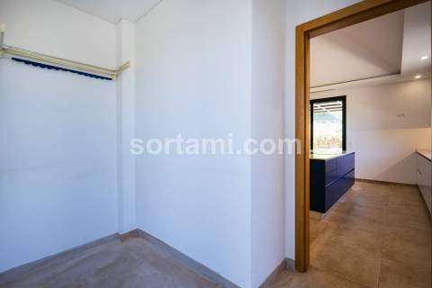 Moradia Isolada T3+1 Venda em Almancil,Loulé