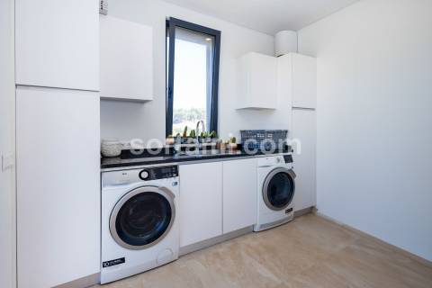 Moradia Isolada T3+1 Venda em Almancil,Loulé