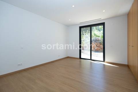 Moradia Isolada T3+1 Venda em Almancil,Loulé