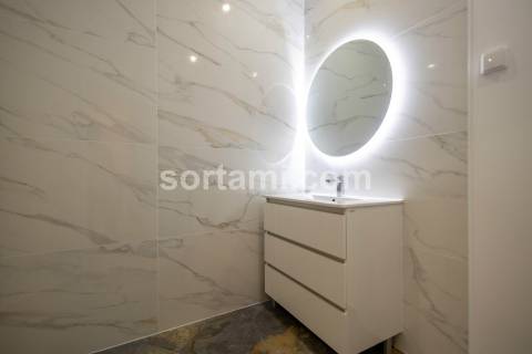 Loja  Venda em Quarteira,Loulé