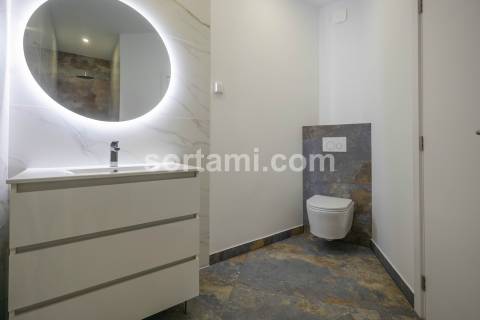 Loja  Venda em Quarteira,Loulé