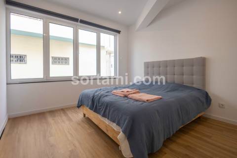 Loja  Venda em Quarteira,Loulé