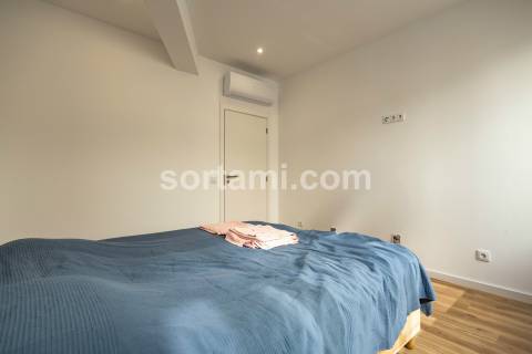 Loja  Venda em Quarteira,Loulé