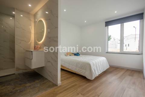 Loja  Venda em Quarteira,Loulé