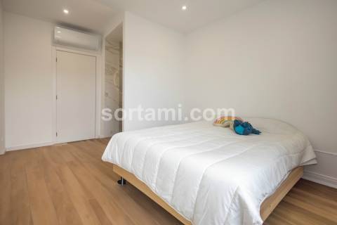 Loja  Venda em Quarteira,Loulé