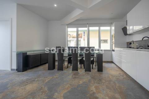 Loja  Venda em Quarteira,Loulé