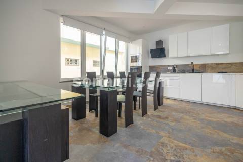 Loja  Venda em Quarteira,Loulé