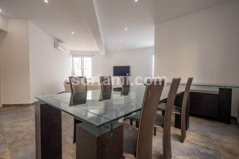 Loja  Venda em Quarteira,Loulé