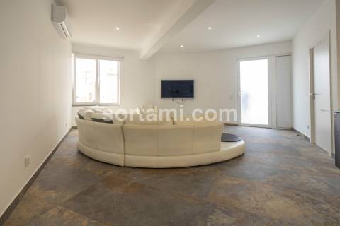 Loja  Venda em Quarteira,Loulé