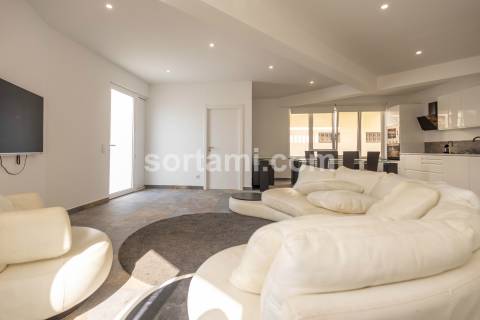 Loja  Venda em Quarteira,Loulé