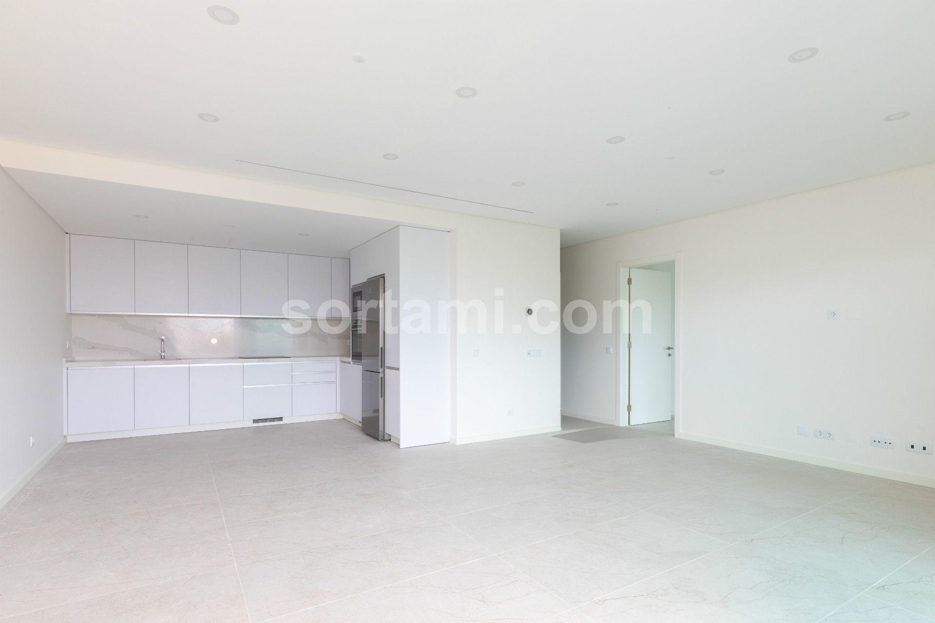 Apartamento T1 Venda em Quarteira,Loulé