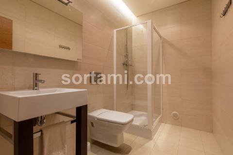 Moradia em Banda T2+1 Venda em Quarteira,Loulé