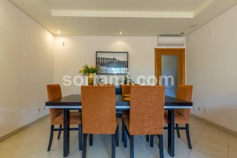 Moradia em Banda T2+1 Venda em Quarteira,Loulé