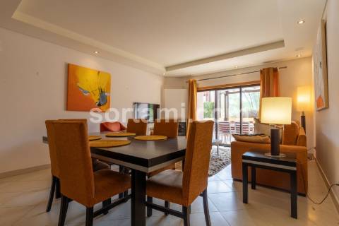 Moradia em Banda T2+1 Venda em Quarteira,Loulé