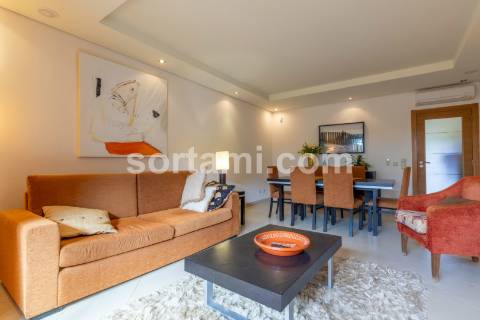 Moradia em Banda T2+1 Venda em Quarteira,Loulé