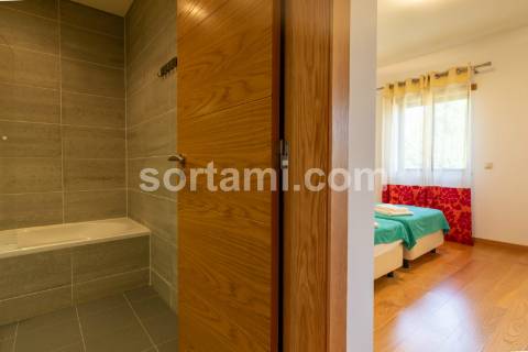 Moradia em Banda T2+1 Venda em Quarteira,Loulé