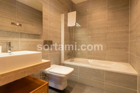 Moradia em Banda T2+1 Venda em Quarteira,Loulé