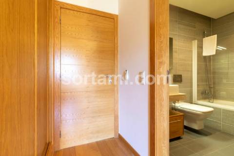 Moradia em Banda T2+1 Venda em Quarteira,Loulé