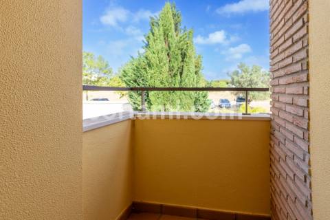 Moradia em Banda T2+1 Venda em Quarteira,Loulé