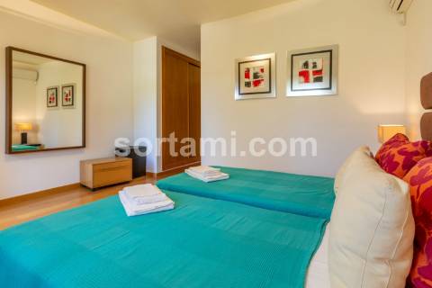 Moradia em Banda T2+1 Venda em Quarteira,Loulé