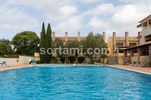 Moradia em Banda T2+1 Venda em Quarteira,Loulé