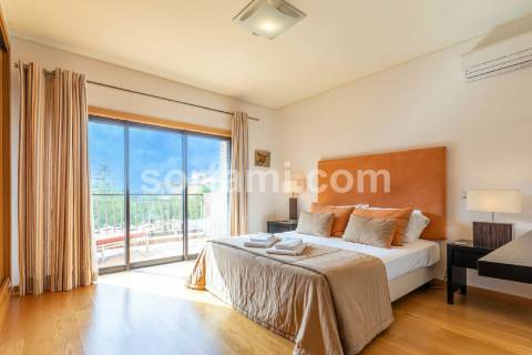 Moradia em Banda T2+1 Venda em Quarteira,Loulé