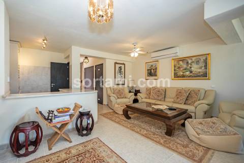 Moradia em Banda T3 Venda em Quarteira,Loulé