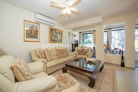 Moradia em Banda T3 Venda em Quarteira,Loulé