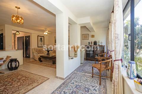 Moradia em Banda T3 Venda em Quarteira,Loulé