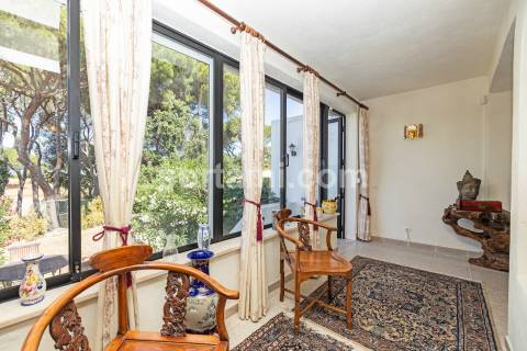 Moradia em Banda T3 Venda em Quarteira,Loulé