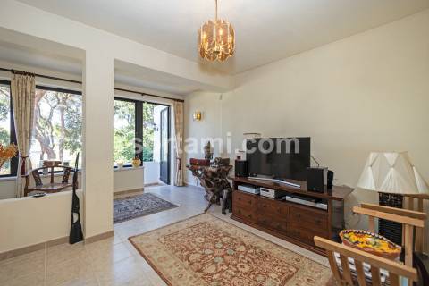 Moradia em Banda T3 Venda em Quarteira,Loulé