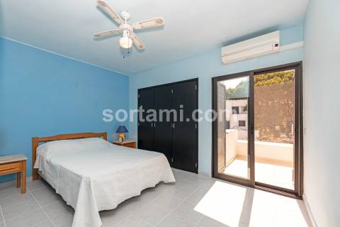 Moradia em Banda T3 Venda em Quarteira,Loulé