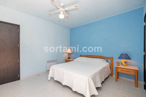 Moradia em Banda T3 Venda em Quarteira,Loulé