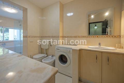 Moradia em Banda T3 Venda em Quarteira,Loulé