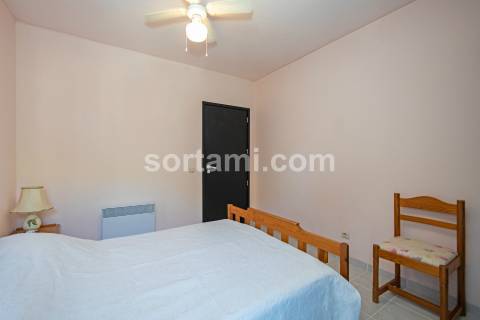 Moradia em Banda T3 Venda em Quarteira,Loulé