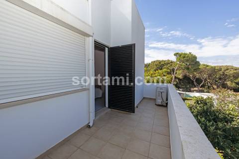 Moradia em Banda T3 Venda em Quarteira,Loulé