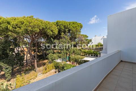 Moradia em Banda T3 Venda em Quarteira,Loulé