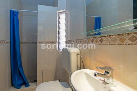 Moradia em Banda T3 Venda em Quarteira,Loulé