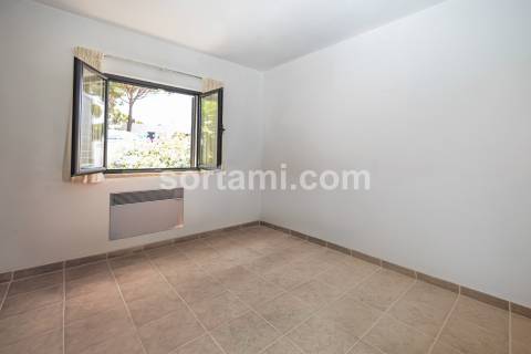 Moradia em Banda T3 Venda em Quarteira,Loulé