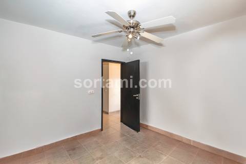 Moradia em Banda T3 Venda em Quarteira,Loulé