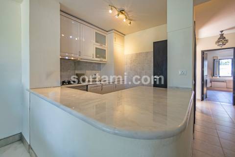 Moradia em Banda T3 Venda em Quarteira,Loulé