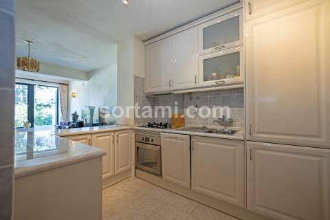 Moradia em Banda T3 Venda em Quarteira,Loulé