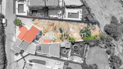 Moradia Isolada T2 Venda em Albufeira e Olhos de Água,Albufeira