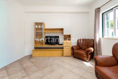 Moradia Isolada T2 Venda em Albufeira e Olhos de Água,Albufeira