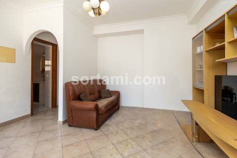 Moradia Isolada T2 Venda em Albufeira e Olhos de Água,Albufeira