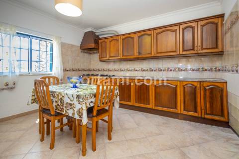 Moradia Isolada T2 Venda em Albufeira e Olhos de Água,Albufeira